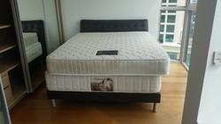 Tribeca (D9), Condominium #156618662